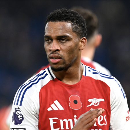 23/11 Arsenal vs Nottingham Forest Predictions, Team News, Stats & 12+ Tips