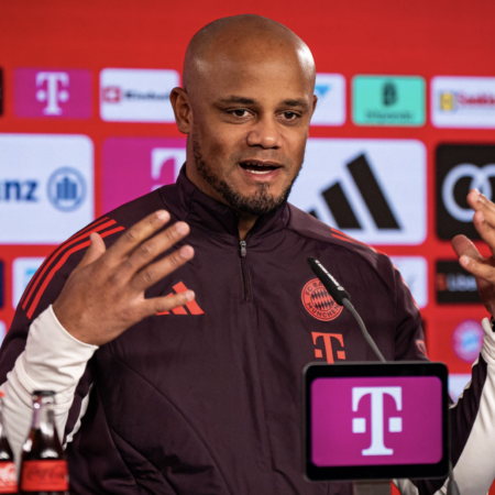30/11 Borussia Dortmund vs Bayern Munich Prediction, Team News, Stats & 12+ Tips