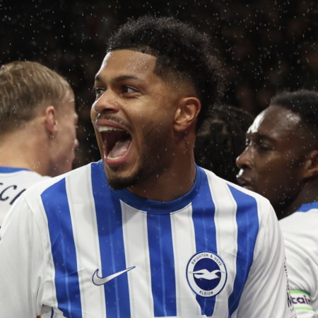 29/11 Brighton vs Southampton Prediction, Team News, Stats & 12+ Tips 