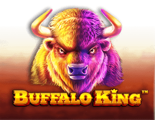 Buffalo King Megaways