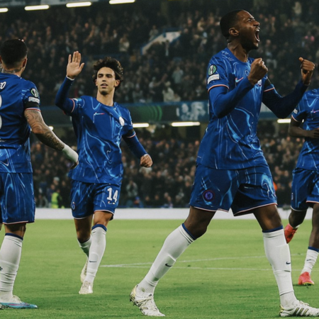 10/11 Chelsea vs Arsenal Prediction, Team News, Stats & 12+ Tips 