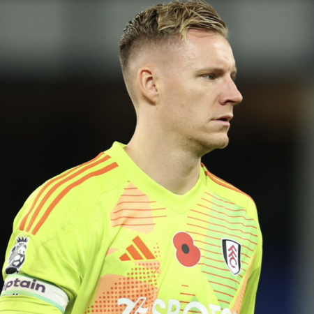 04/11 Fulham vs Brentford, Team News, Stats & 12+ Tips