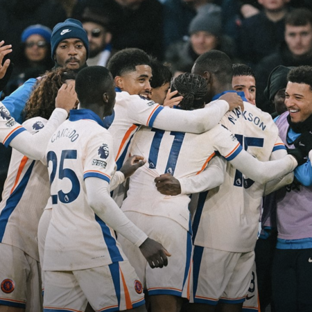 28/11 Heidenheim vs Chelsea, Team News, Stats & 12+ Tips 