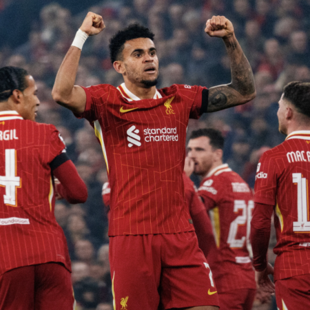09/11 Liverpool vs Aston Villa Prediction, Team News, Stats & 12+ Tips