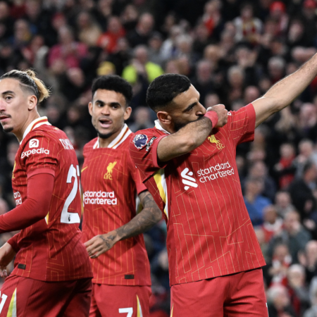 05/11 Liverpool vs Bayer Leverkusen Prediction, Team News, Stats & 12+ Tips