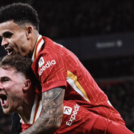 01/12 Liverpool vs Manchester City Predictions, Team News, Stats & 12+ Tips