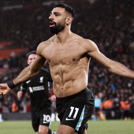 27/11 Liverpool vs Real Madrid Prediction, Team News, Stats & 12+ Tips