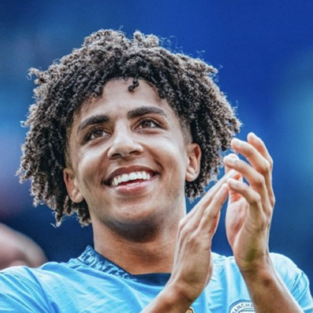 23/11 Manchester City vs Tottenham Hotspur Prediction, Team News, Stats & 12+ Tips