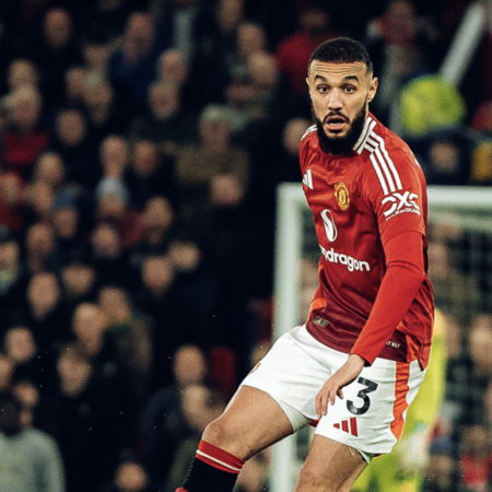 07/11 Manchester Utd vs POAK Prediction, Team News, Stats & 12+ Tips 
