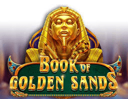 Book Of Golden Sands