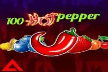Hot Pepper