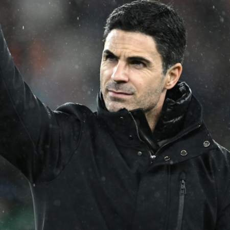 04/12 Soccer Predictions Today: Arsenal vs Manchester United Tips, Team News & Stats