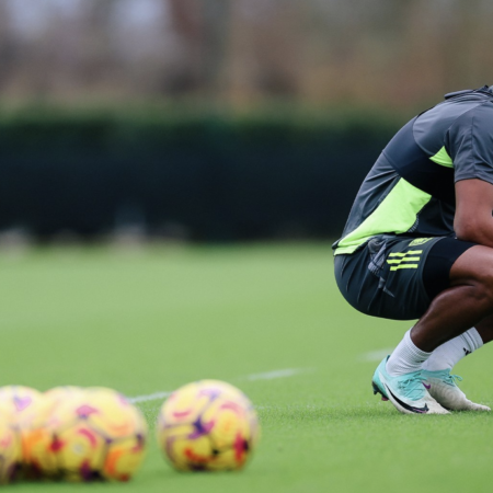 21/12 Soccer Predictions Today: Aston Villa vs Manchester City Tips, Team News & Stats