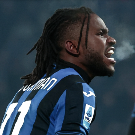 10/12 Soccer Predictions Today: Atalanta vs Real Madrid Tips, Team News & Stats