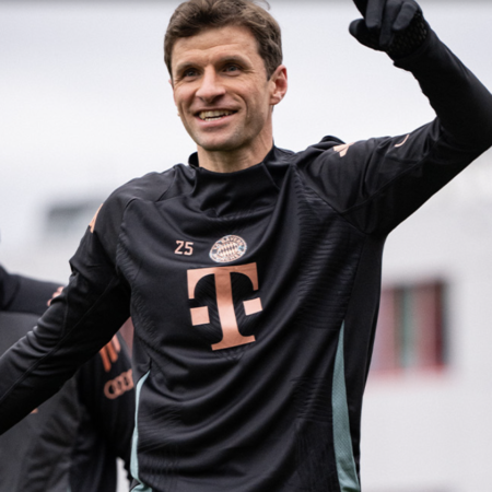 03/12 Soccer Predictions Today: Bayern Munich vs Bayer Leverkusen Tips, Team News & Stats