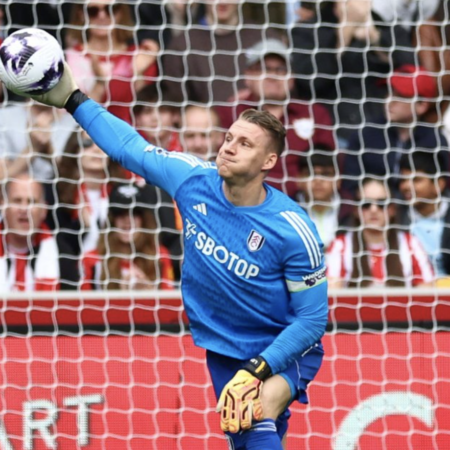  08/12 Soccer Predictions Today: Fulham vs Arsenal Tips, Team News & Stats