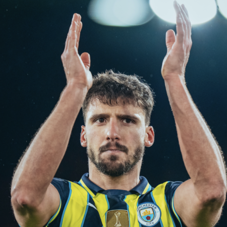 11/12 Soccer Predictions Today: Juventus vs Manchester City Tips, Team News & Stats