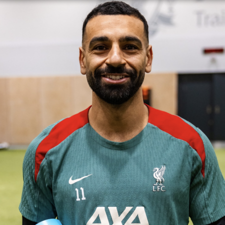 14/01 Soccer Predictions Today: Nottingham vs Liverpool Tips, Team News & Stats