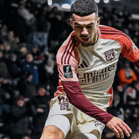 12/12 Soccer Predictions Today: FC Lyon vs Eintracht Frankfurt Tips, Team News & Stats