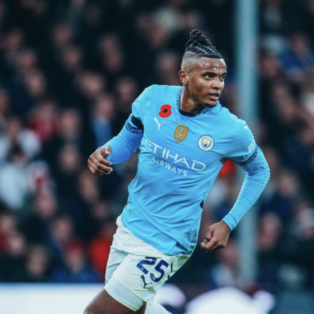 15/12 Soccer Predictions Today: Manchester City vs Manchester United Tips, Team News & Stats