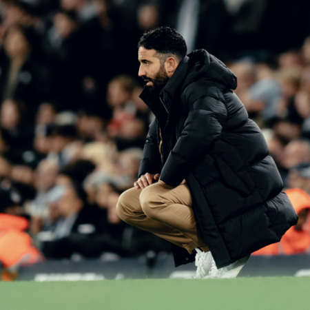 19/12 Soccer Predictions Today: Tottenham Hotspur vs Manchester United Tips, Team News & Stats