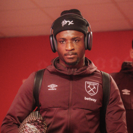 29/12 Soccer Predictions Today: West Ham vs Liverpool Tips, Team News & Stats