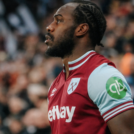 09/12 Soccer Predictions Today: West Ham United vs Wolverhampton Tips, Team News & Stats