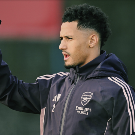 15/01 Soccer Predictions Today: Arsenal vs Tottenham Tips, Team News & Stats