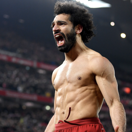 05/01 Soccer Predictions Today: Liverpool vs Manchester United Tips, Team News & Stats