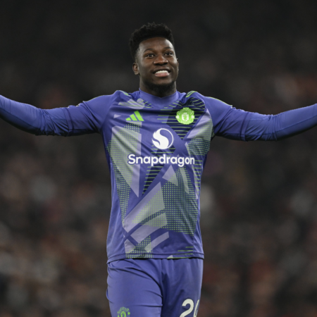 23/01 Soccer Predictions Today: Manchester United vs Rangers Tips, Team News & Stats