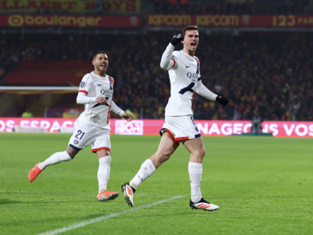 22/01 Soccer Predictions Today: PSG vs Manchester City Tips, Team News & Stats
