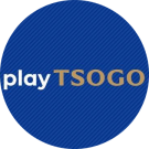 playTsogo