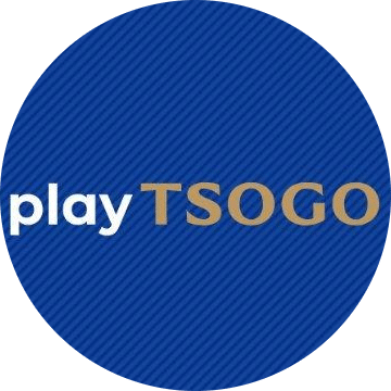playTsogo