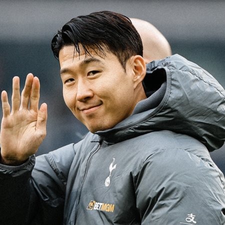 04/01 Soccer Predictions Today: Tottenham Hotspur vs Newcastle Tips, Team News & Stats