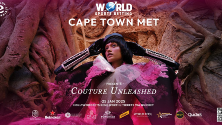 25/01 Horse Racing Tips CAPE TOWN MET