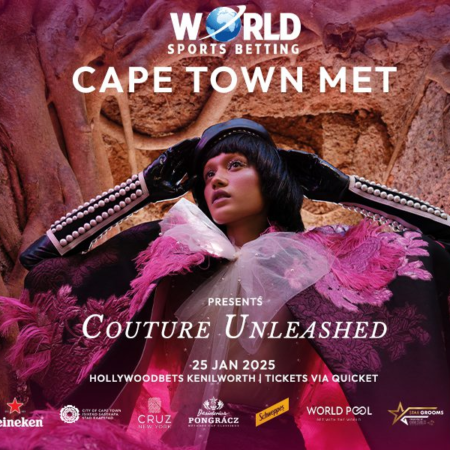 25/01 Horse Racing Tips CAPE TOWN MET