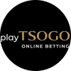 playTsogo