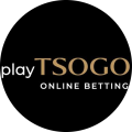 playTsogo