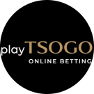 playTsogo