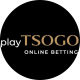 playTsogo