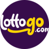 LottoGo