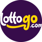 LottoGo