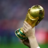 FIFA World Cup 2026 Mexico vs South Africa 11 June 2026