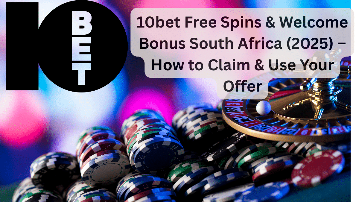 What Everyone Ought To Know About Tower Rush