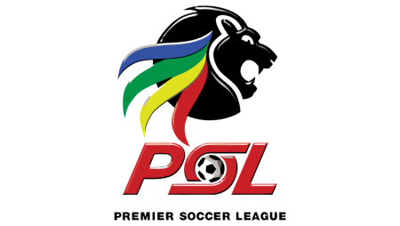 PSL Predictions