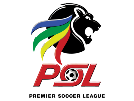 PSL Predictions