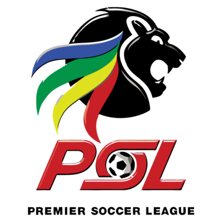 PSL Predictions