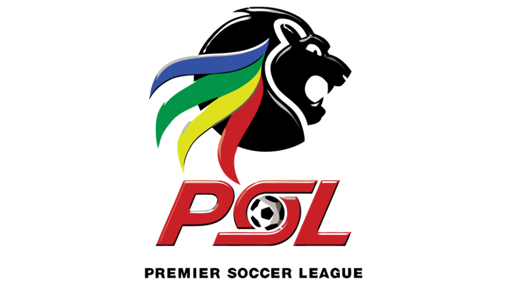 PSL Predictions