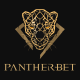 PantherBet