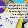 Hollywoodbets Login and Registration Guide (2025) – How to Sign Up & Access Your Hollywoodbets Account in South Africa